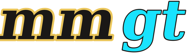 mmgt logo